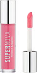 Topface lesk na pery Supernova 001 - Teta drogérie eshop