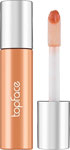 Topface zváčšujúci lesk na pery Volumizing 001 - Teta drogérie eshop