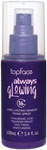 Topface fixačný sprej Always Glowing 16H - Teta drogérie eshop