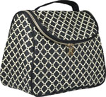 Kufrík kozmetický 500875 - Teta drogérie eshop