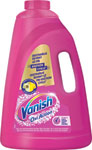 Vanish Oxi Action gél na odstránenie škvŕn 3 l - Teta drogérie eshop