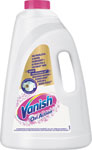 Vanish Oxi Action gél na bielenie a odstránenie škvŕn 3 l