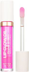 Topface olej na pery Lip Glow Oil 001 Raspberry - Teta drogérie eshop
