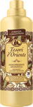 Tesori aviváž Vanilka & Zázvor 38 PD / 760 ml