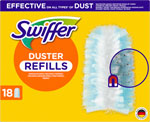 Swiffer Duster náhradné prachovky 18 ks - Teta drogérie eshop