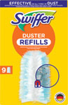 Swiffer Duster náhradné prachovky 9 ks - Teta drogérie eshop