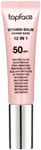 Topface podkladová báza 12v1 Vitamin Balm 50SPF - Teta drogérie eshop