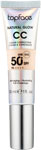 Topface make-up CC krém Natural Glow 001 - Teta drogérie eshop