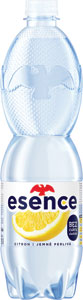 Mattoni Esence Citrón 0,75 l