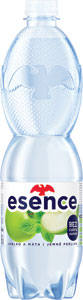Mattoni Esence Jablko 0,75 l