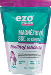 Magnéziová kúpeľová soľ Kostihoj lekársky 800 g - Teta drogérie eshop