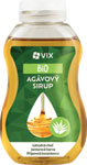 Vix Agávový sirup bio 250 ml  - Teta drogérie eshop