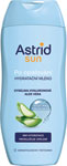 Astrid SUN hydratačné mlieko po opaľovaní 400 ml - Teta drogérie eshop