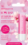 Dermacol balzam na per yLove Day Cherry Blossom - Teta drogérie eshop