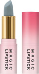 Dermacol rúž na pery meniaci farbu MAGIC 04