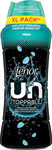 Lenor vonné perličky do prania Unstoppables Fresh 495 g