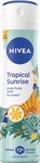Nivea antiperspirant Tropical Sunrise LE 150 ml