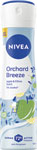 Nivea antiperspirant Orchard Breeze LE 150 ml