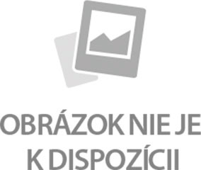 DT nákupní taška voda