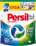 Persil Discs Universal univerzálne pracie kapsuly 68 praní - Teta drogérie eshop
