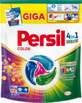Persil Discs Color pracie kapsuly na farebnú bielizeň 68 praní - Teta drogérie eshop