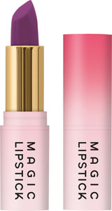 Dermacol rúž na pery meniaci farbu MAGIC 07