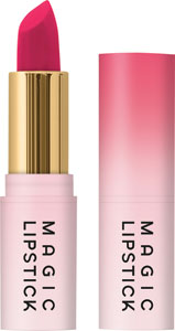 Dermacol rúž na pery meniaci farbu MAGIC 08
