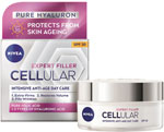 Nivea denný krém Cellular Expert Filler SPF30 50 ml - Teta drogérie eshop
