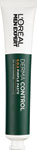 Men Exp.Derma C. S.O.S Pimple Paste 45ml - Teta drogérie eshop