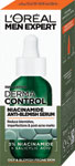 Men Exp.Derma C. Anti-blemish sérum 30ml - Teta drogérie eshop
