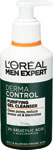 Men Exp.Derma C. čistiaci gél 260ml - Teta drogérie eshop