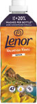 Lenor aviváž Sicilia 47 PD 987 ml