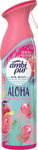 Ambi Pur Aloha osviežovač vzduchu v spreji 185 ml - Teta drogérie eshop