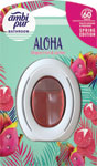 Ambi Pur osviežovač vzduchu Aloha 1 ks - Teta drogérie eshop
