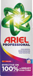 Ariel prášok Profesional Color 7,15 kg / 130 PD - Teta drogérie eshop