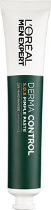 Men Exp.Derma C. S.O.S Pimple Paste 45ml