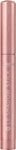 L'Oréal Paris Shadow stick 120 Magnetic Mauve očné tiene v ceruzke 1,4 g - Teta drogérie eshop