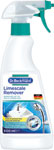 Dr.Beckman odstraňovač vodného kameňa 500 ml - Teta drogérie eshop