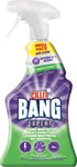 Cillit Bang EXPERT Žiadna mastnota 900 ml - Teta drogérie eshop
