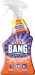 Cillit Bang EXPERT Žiadny vodný kameň a špina 900 ml - Teta drogérie eshop