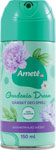Ameté dezodorant Gardenian dream 150 ml - Teta drogérie eshop