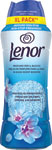 Lenor vonné perličky do prania Spring Awakening 495 g - Teta drogérie eshop