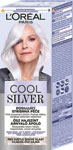 L'Oréal Paris Cool Silver posilňujúca strieborná starostlivosť, žiarivá biela 114 ml