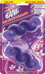 Cillit Bang tuhý WC blok Wild Orchid DUO
