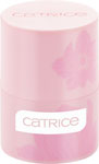 Catrice maska na pery Spring Awakening - Teta drogérie eshop