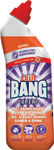 Cillit Bang Expert WC Gel Citrus 750 ml - Teta drogérie eshop