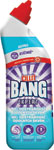 Cillit Bang Expert WC Gel Original 750 ml - Teta drogérie eshop