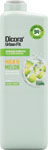 Dicora sprchový gél 750 ml VITAMIN A Milk & Melon