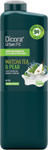 Dicora sprchový gél 750 ml DETOX Matcha Tea&Pear