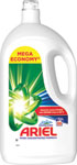 Ariel tekutý prací prostriedok Mountain Spring 3870 ml / 86 PD - Teta drogérie eshop
